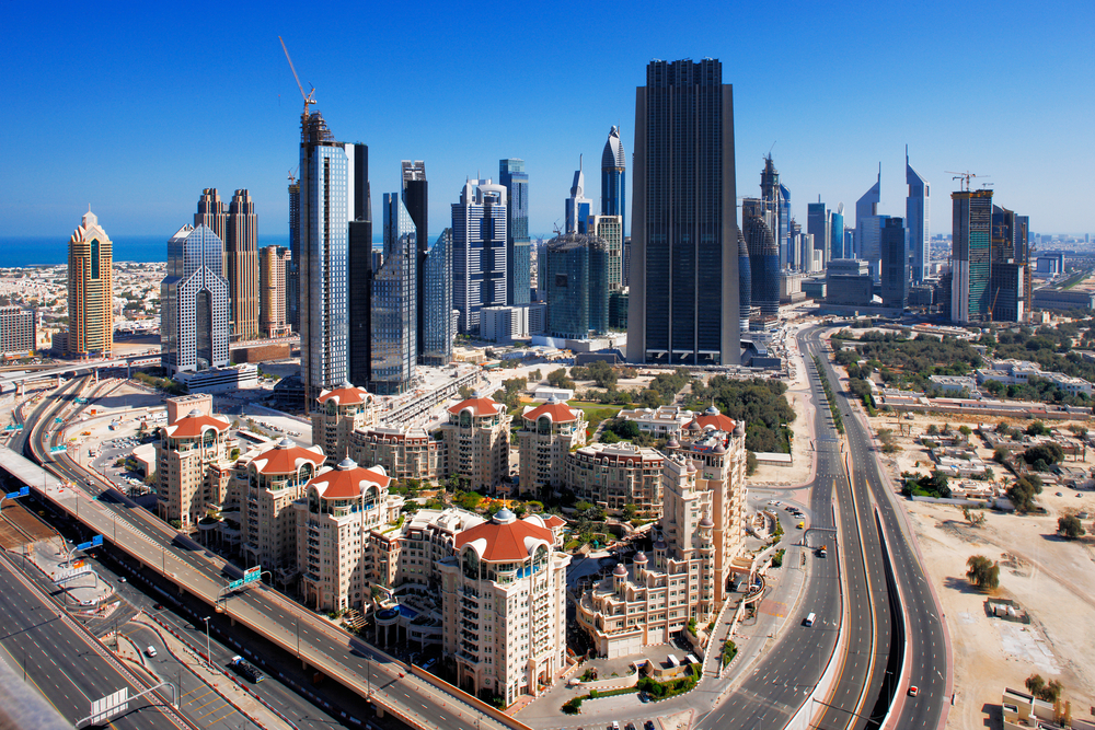 5 Essential Tips for First-Time Home Buyers in Dubai