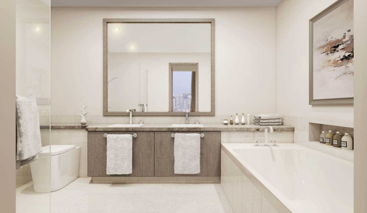 Bathroom-Billboard-R02_compressed-1