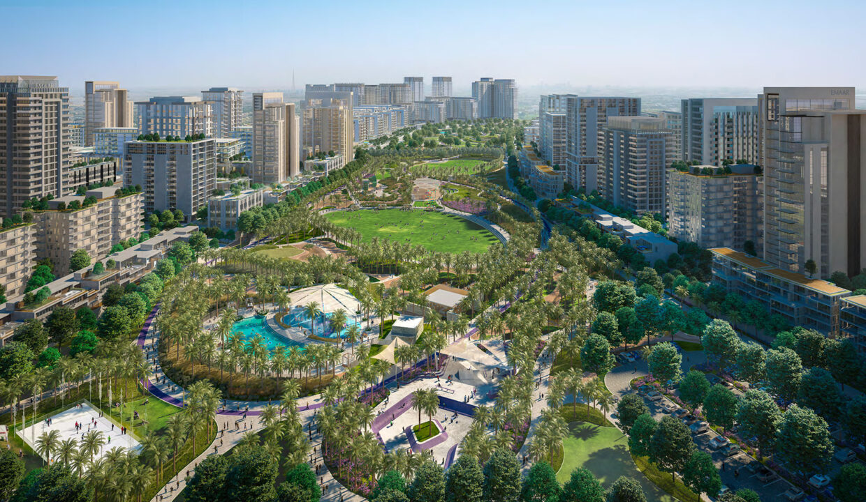 DUBAI-HILLS-PARK-BROCHURE_V4_AR_Page_01_Image_0001