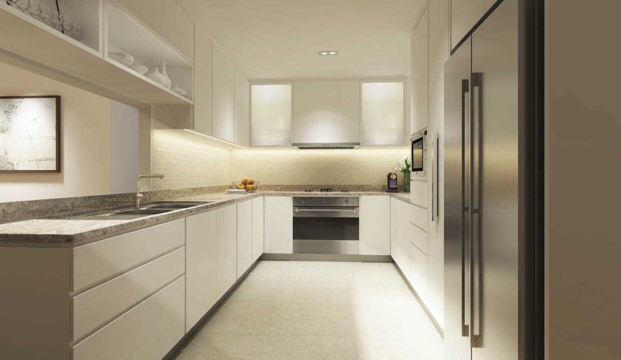 Kitchen-white_HR_compressed