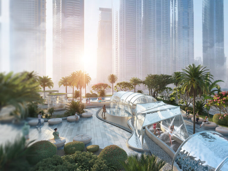 Amenities_9_sky_garden_4X3