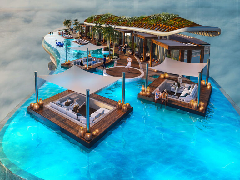 Skycrest_Collection-Amenities-01-Floating-Workstations-4x3