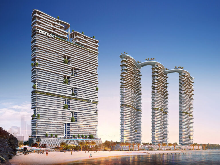 Skycrest_Collection-Gallery-00