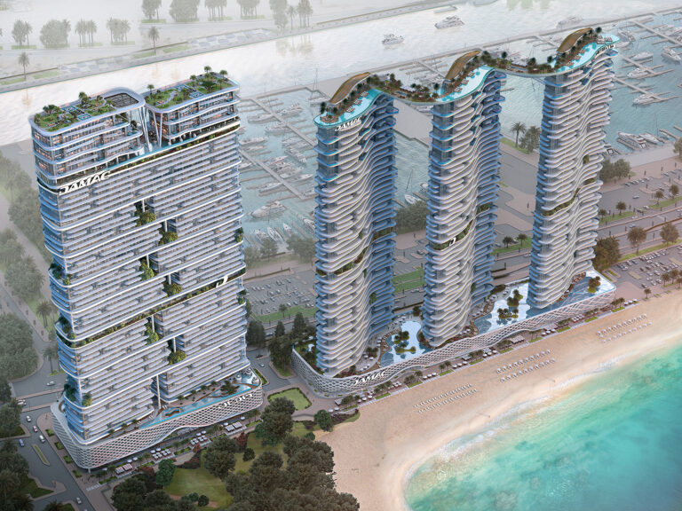 Skycrest_Collection-Gallery-02