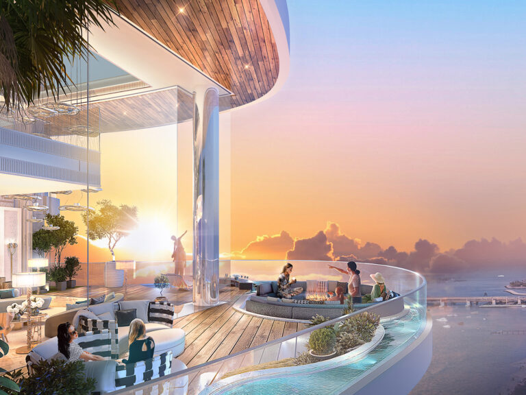 Skycrest_Collection-Gallery-05