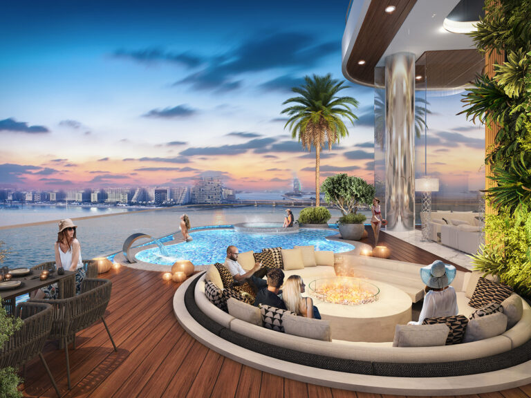 Skycrest_Collection-Gallery-06
