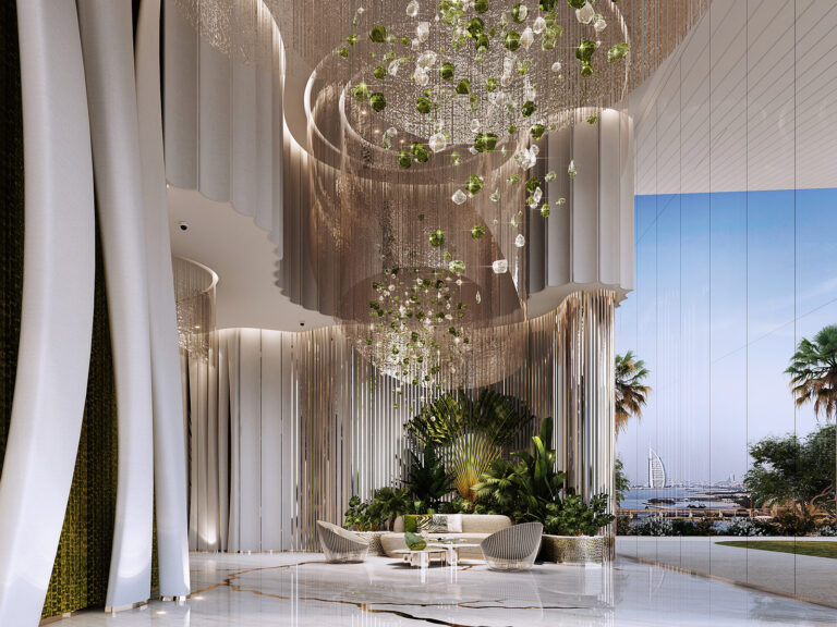 Skycrest_Collection-Gallery-08