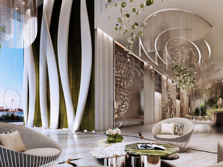 Skycrest_Collection-Gallery-09