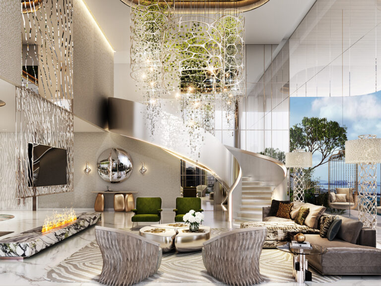 Skycrest_Collection-Gallery-10