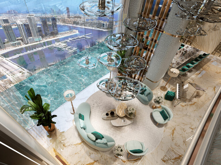 Skycrest_Collection-Gallery-12