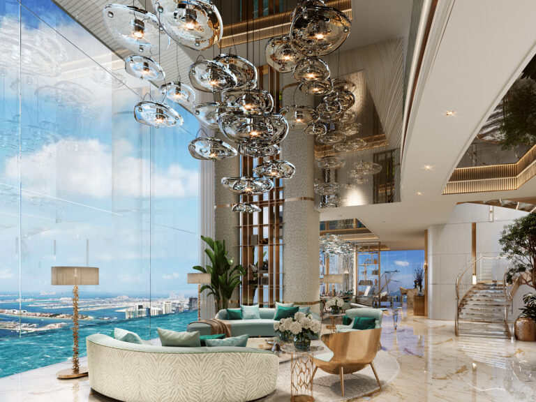 Skycrest_Collection-Gallery-13