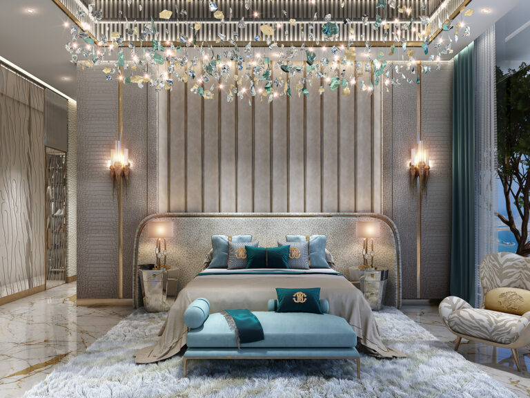 Skycrest_Collection-Gallery-15