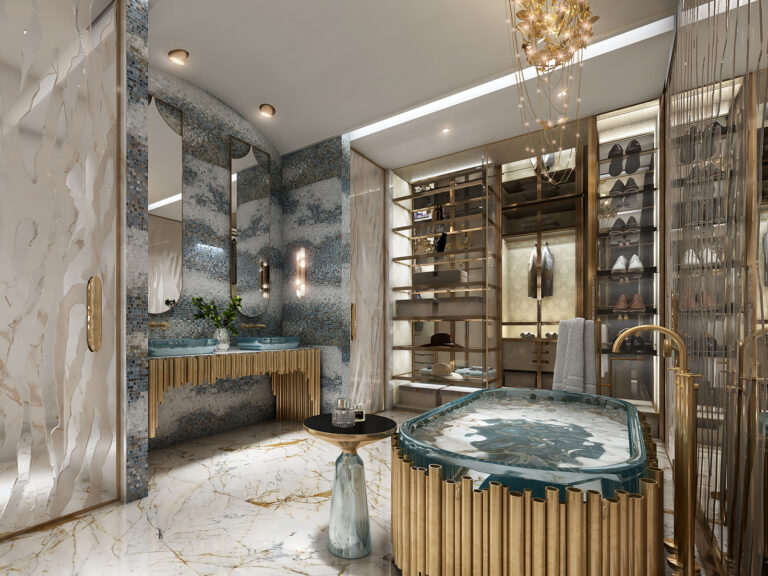 Skycrest_Collection-Gallery-16