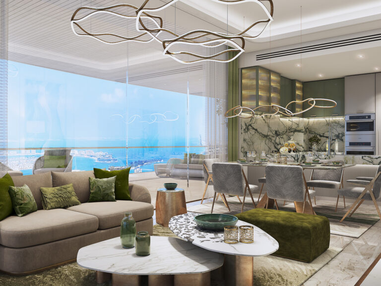 Skycrest_Collection-Gallery-17