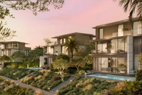 Nad_Al_Sheba_Gardens_Phase_10