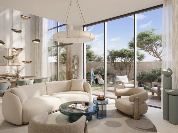 waada-by-bt-properties-3-4-Bedroom-Townhouse-10-1