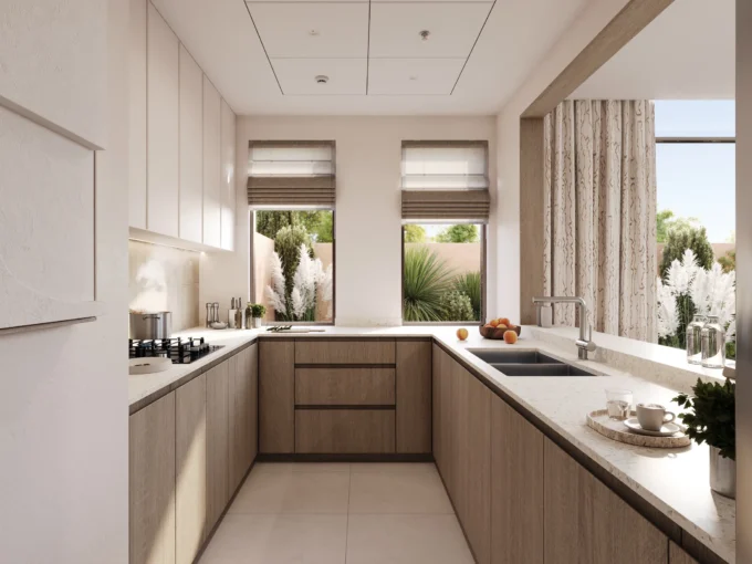waada-by-bt-properties-3-4-Bedroom-Townhouse-11