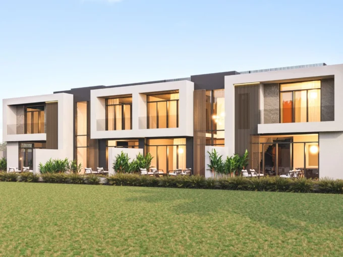 waada-by-bt-properties-3-4-Bedroom-Townhouse-5
