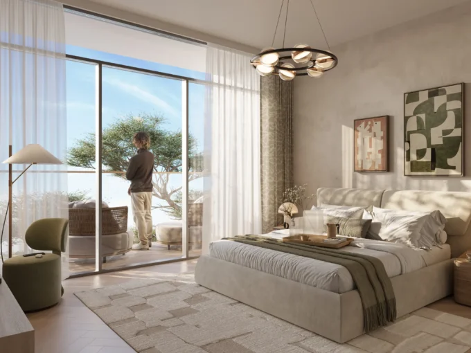 waada-by-bt-properties-3-4-Bedroom-Townhouse-6
