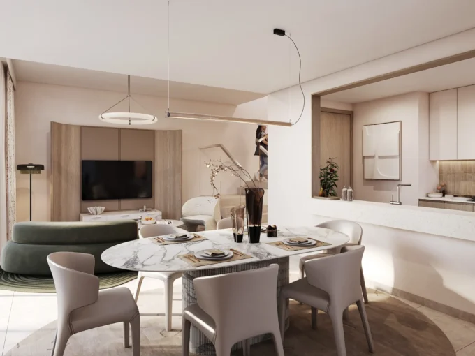 waada-by-bt-properties-3-4-Bedroom-Townhouse-7