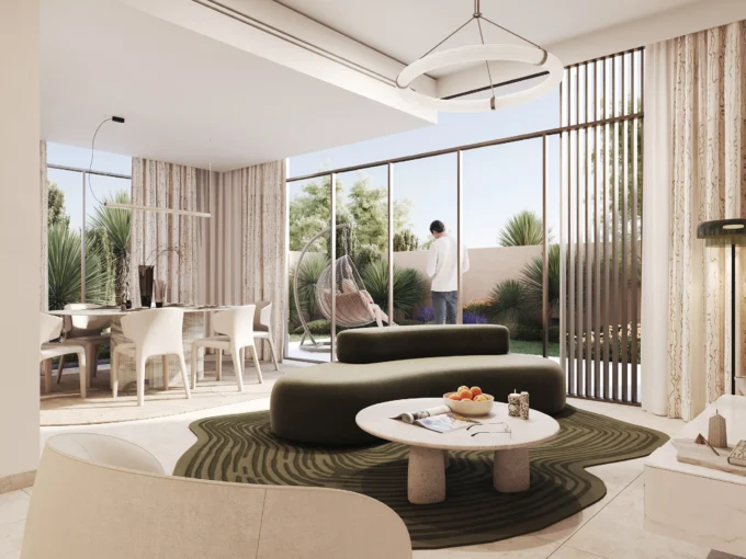 waada-by-bt-properties-3-4-Bedroom-Townhouse-8