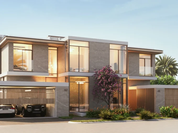 waada-by-bt-properties-4-Bedroom-Semi-Detached-3