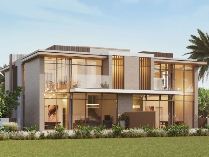 waada-by-bt-properties-4-Bedroom-Semi-Detached-4