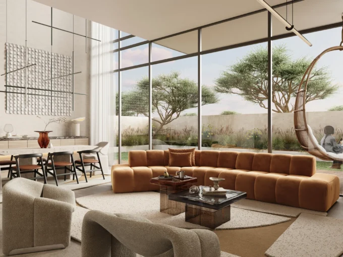 waada-by-bt-properties-4-Bedroom-Semi-Detached-5