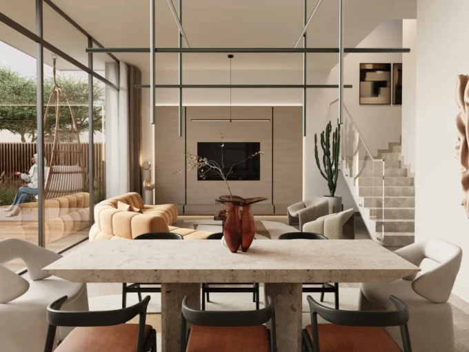 waada-by-bt-properties-4-Bedroom-Semi-Detached-6