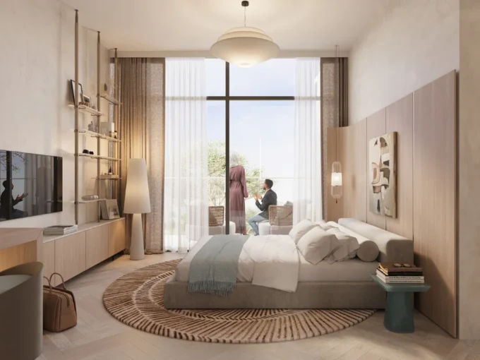 waada-by-bt-properties-4-Bedroom-Semi-Detached-7
