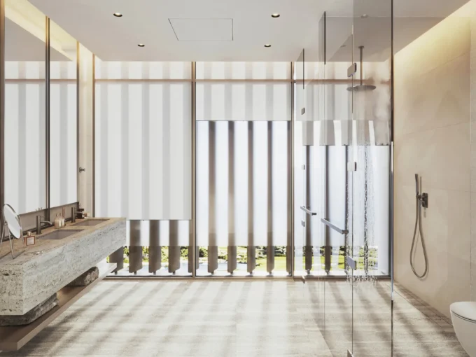 waada-by-bt-properties-4-Bedroom-Semi-Detached-8