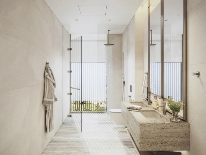 waada-by-bt-properties-4-Bedroom-Semi-Detached-9