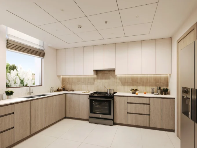 waada-by-bt-properties-5-Bedroom-Villas-10
