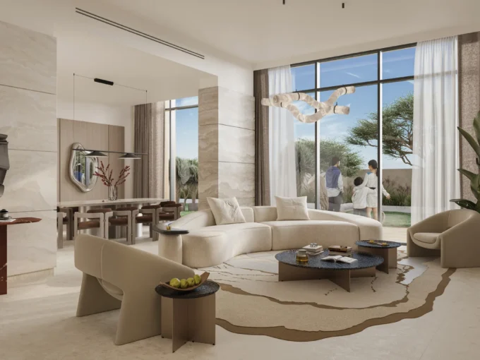 waada-by-bt-properties-5-Bedroom-Villas-7
