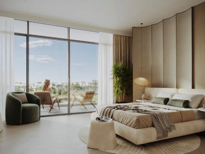 waada-by-bt-properties-5-Bedroom-Villas-8