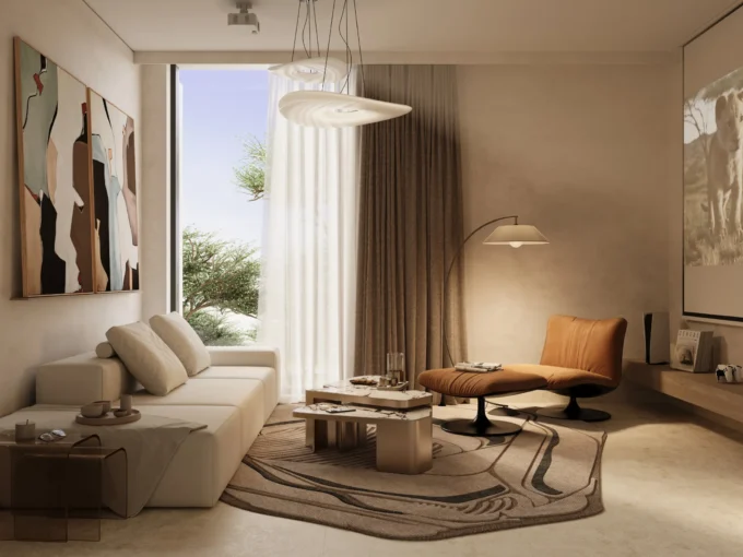 waada-by-bt-properties-5-Bedroom-Villas-9